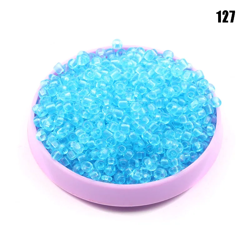 127