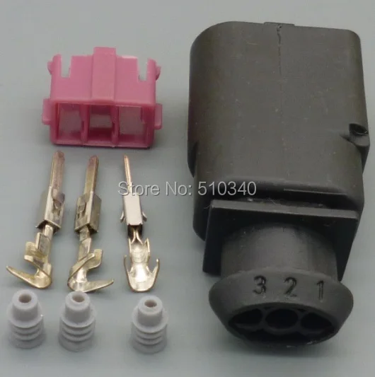 DJ7032A-1.5-11--