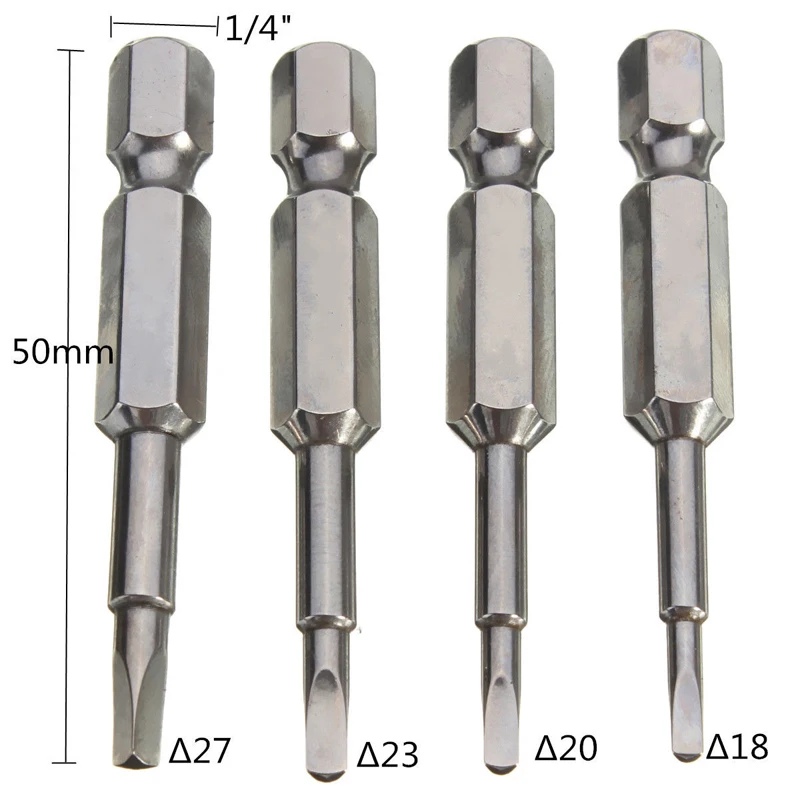 Одноразки с керамическим испарителем. Бита треугольная внутренняя. Хвостовик s2. Хвостовик s2. Хвостовик s2.