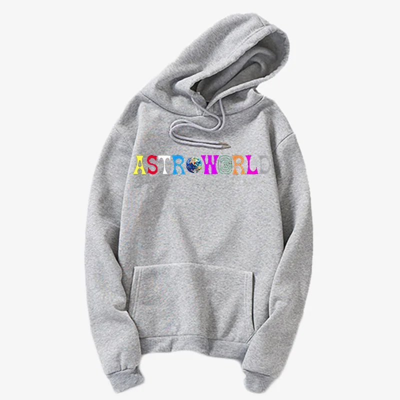 xxtencion hoodie