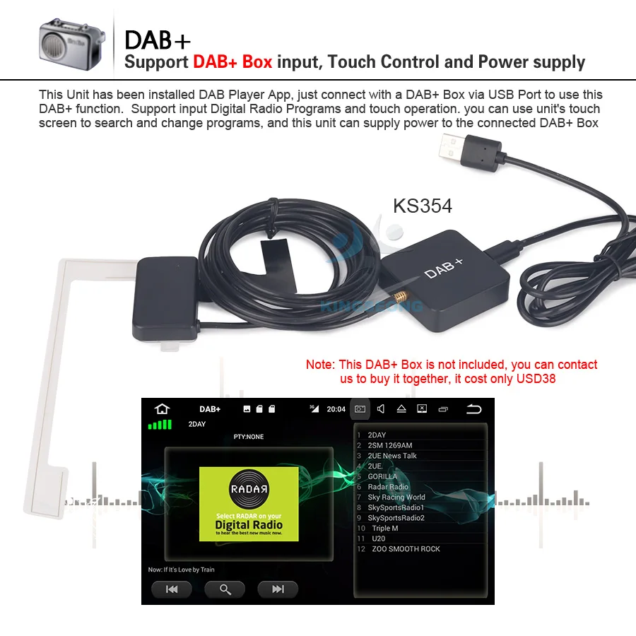 ES4796B-E16-DAB