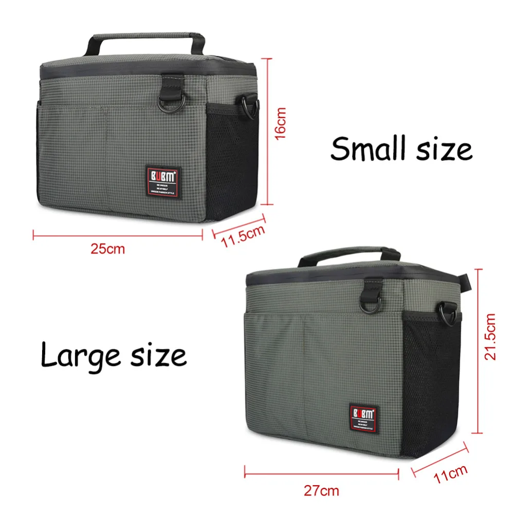 dslr camera bag insert camera bag insert for purse camera bag with tripod holder camera bag with wheels camera bag with laptop compartment waterproof camera bag dslr camera bag padding camera bag canon camera bag small