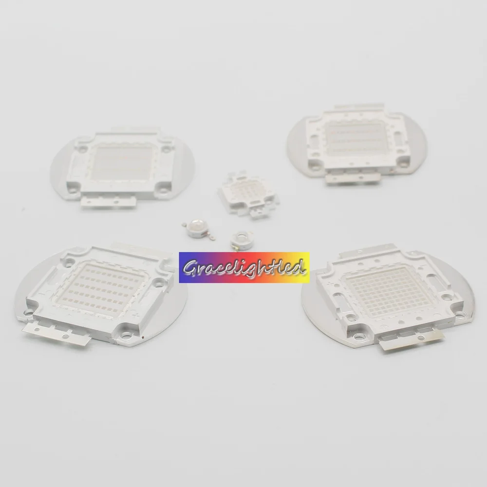 uv 395nm led chip 2.jpg