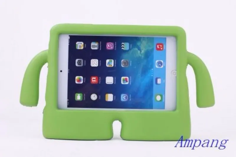 conew_htb1rnwllfxxxxabaxxxq6xxfxxxo