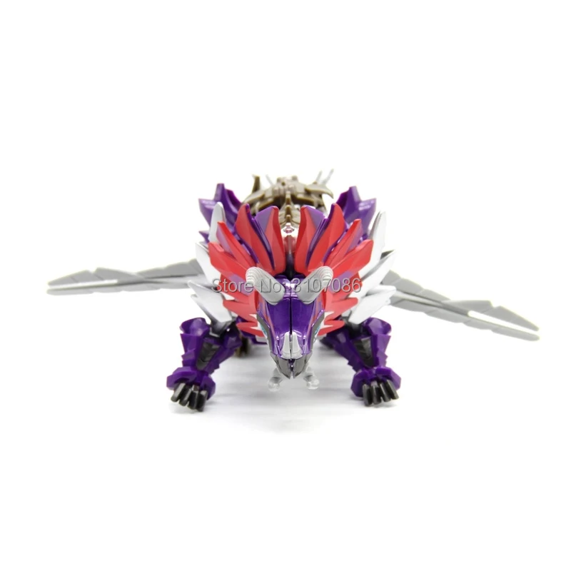 WJ-HJ-HT-003