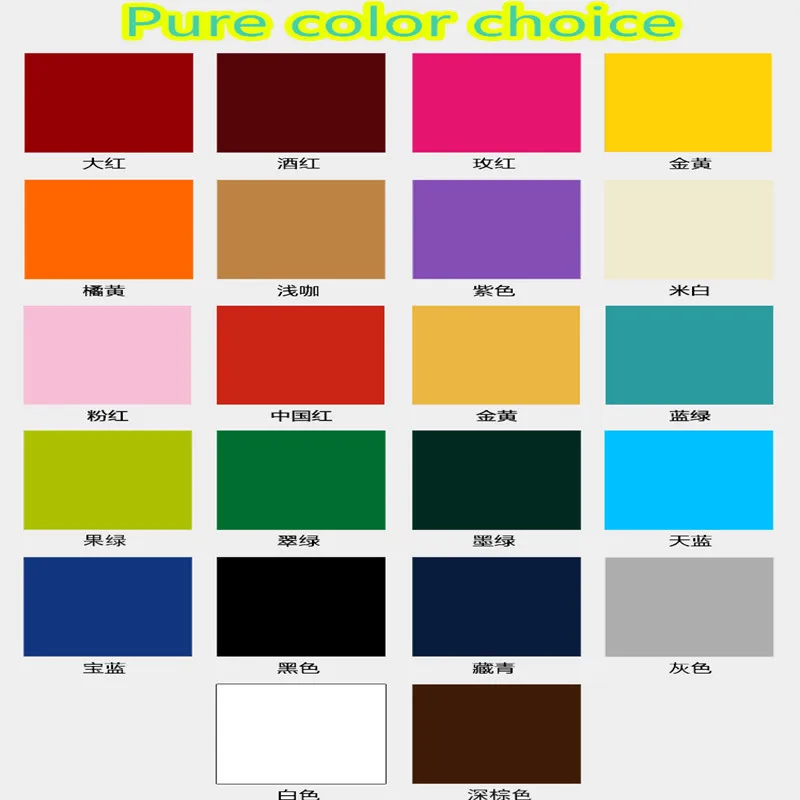  Customize Any Of Your Designs/Image/Logo Table Cloth Rectangular Waterproof Oilproof Oxford Party T