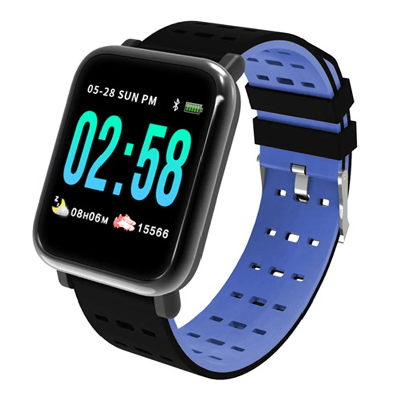 Lerbyee-A6-Smart-Watch-Heart-Rate-Monitor-Sport-Fitness-Tracker-Sleep-Monitor-Waterproof-Sport-Watch-Band.jpg_640x640