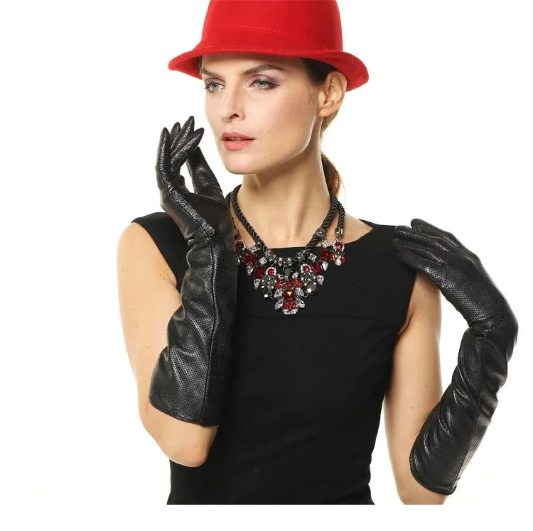 black (1)
