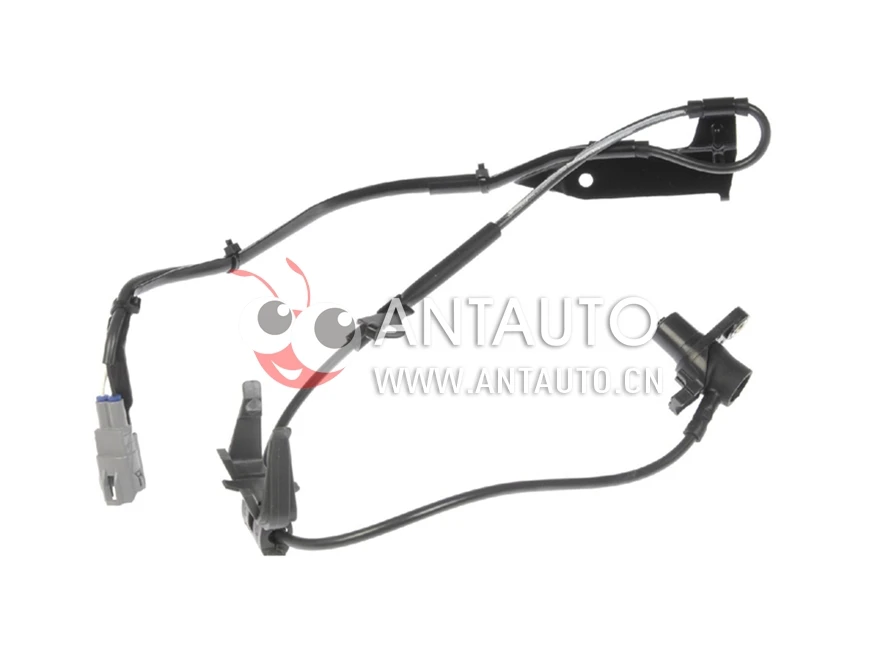 ABS Wheel Speed Sensor Front Left Fits Lexus ES300 Toyota Avalon Camry