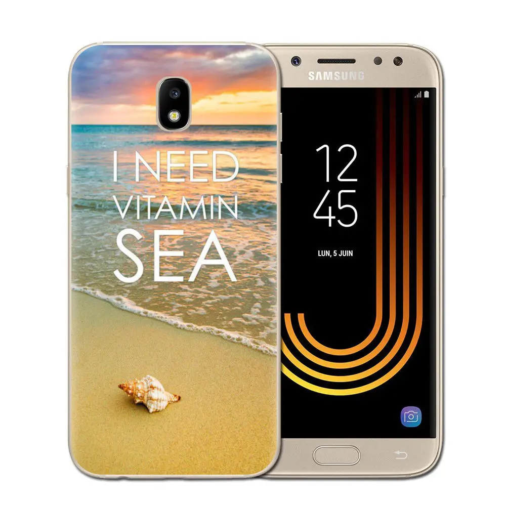 T2327
