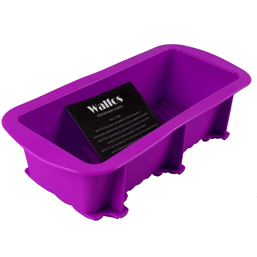 WALFOS purle
