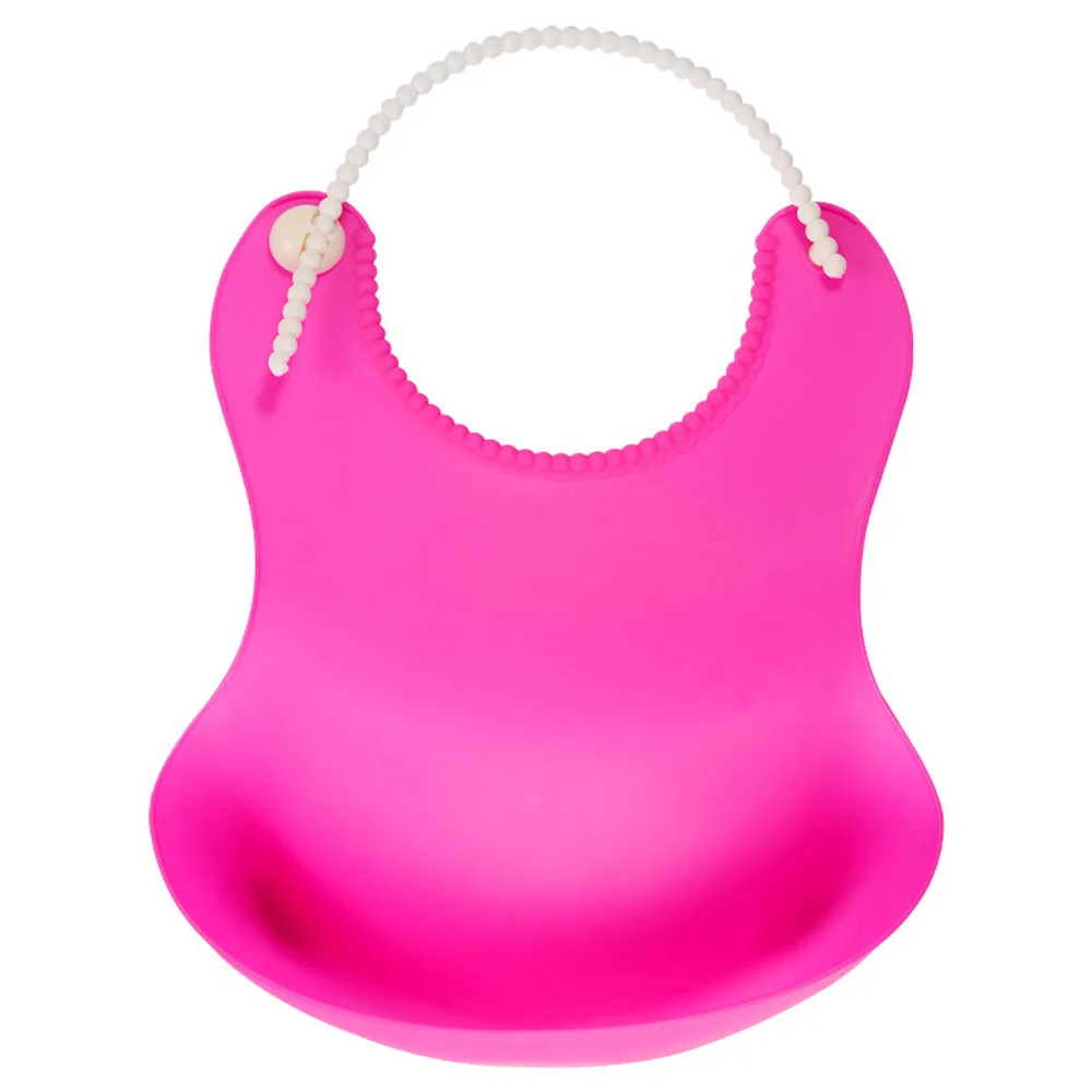 1pc Baby Bibs Waterproof Bandana Bibs Baby Feeding Care Newborn Kids Saliva Towels Toddler Bib Baby Accessories 2019 Baby Stuff 1pc Baby Bibs Waterproof Bandana Bibs Baby Feeding Care Newborn Kids Saliva Towels Toddler Bib Baby Accessories 2019 Baby Stuff