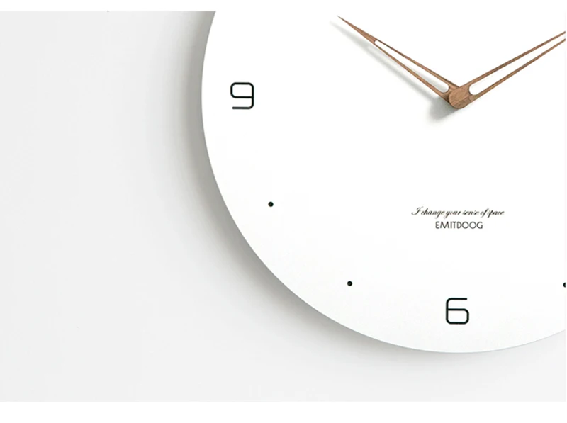 horloge (15)
