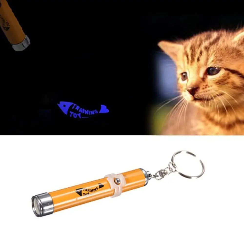 Cat toys лазерная указка. Pet laser toy – интерактивная лазерная игрушка. Лазерная указка для кошек. Лазерная указка cat toys cj00408. Лазерная указка cat toys cj00408.