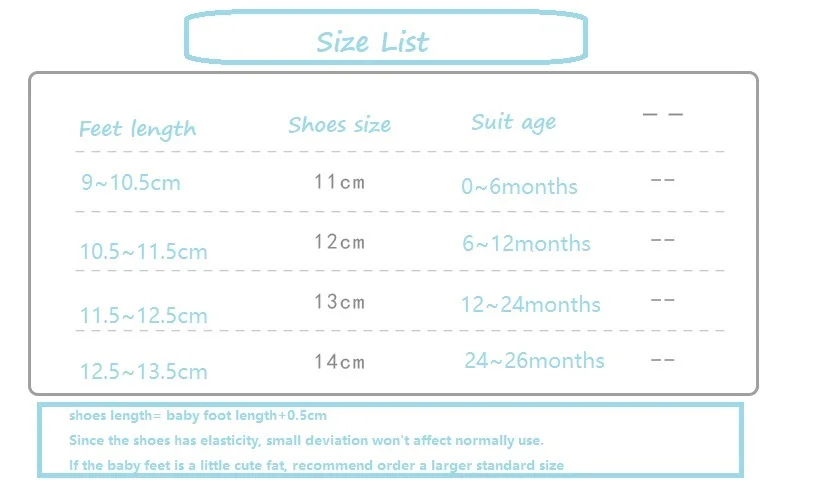 10-18 см Мокасины младенческие детские мягкие чтобы учиться ходить детская обувь для девочек обувь для маленьких мальчиков, которые делают первые шаги; обувь для новорожденных