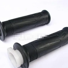 STARPAD для Jialing 150GY-2 человек заправка крыло Jialing пластиковая ручка масленка