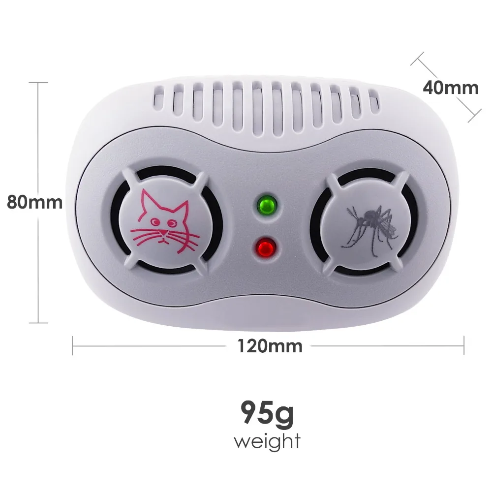 gainexpress-gain-express-mosquito-pest-repeller-AR-166-dimension