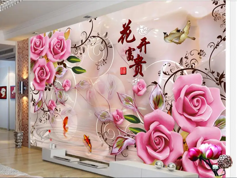 QQ20180403022845