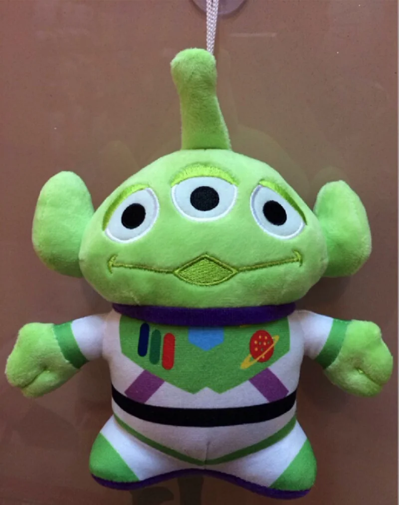QQ20171120234534