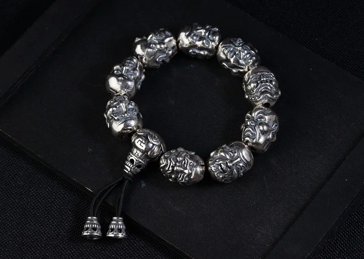 silver-bracelet007d