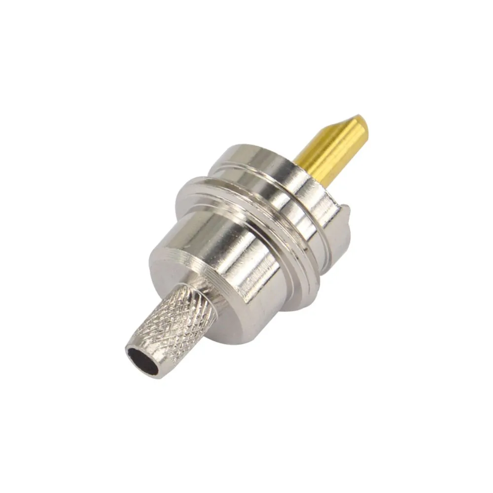 OL-3914 (18)
