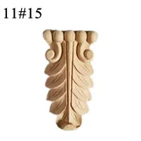 15_1