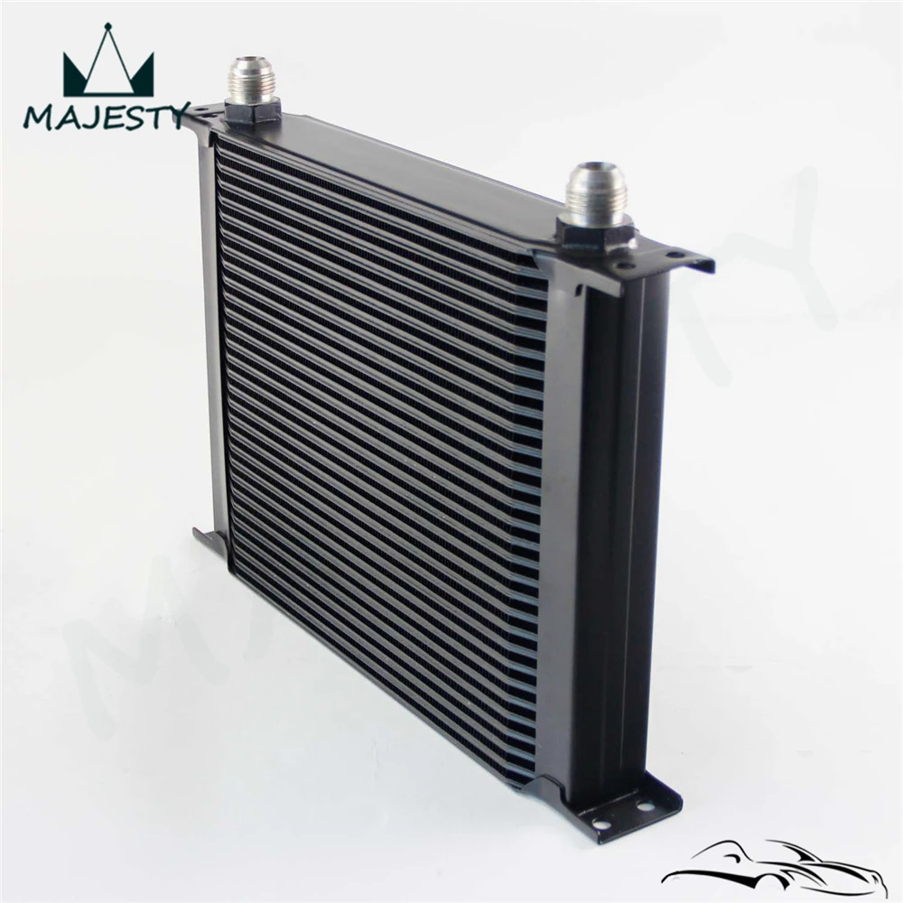 01EGB009ABK-3