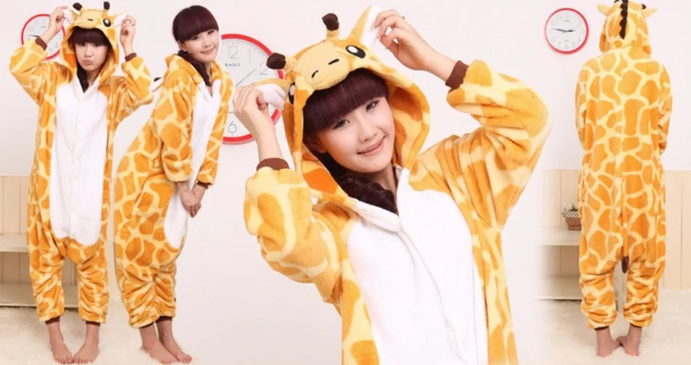 QQ20140423235119