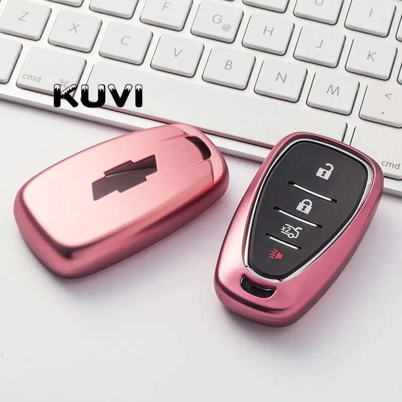 HTB1trznxNGYBuNjy0Fnq6x5lpXa3