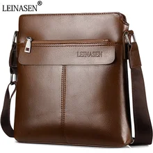 High Quality Men Messenger Bag Vintage Soft Leather Man Shoulder Bag Male Crossbody Bag Travel Business Handbags Brand Design High Quality Men Messenger Bag Vintage Soft Leather Man Shoulder Bag Male Crossbody Bag Travel Business Handbags Brand Design