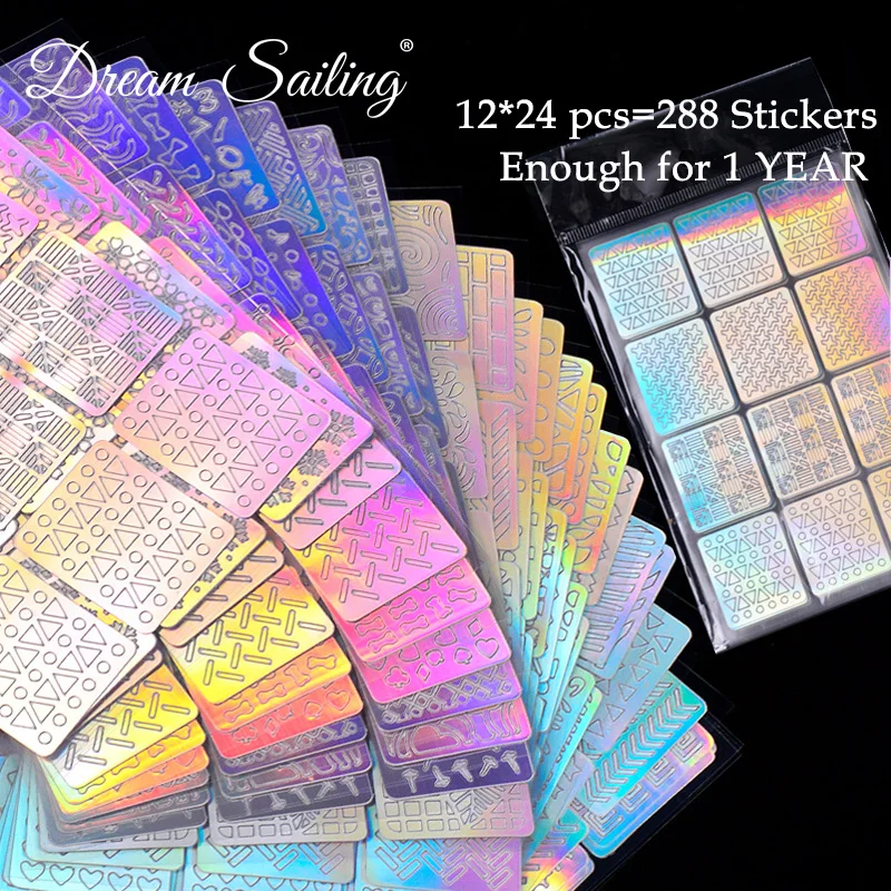 Nail-Template-Stickers-24-pcs-07