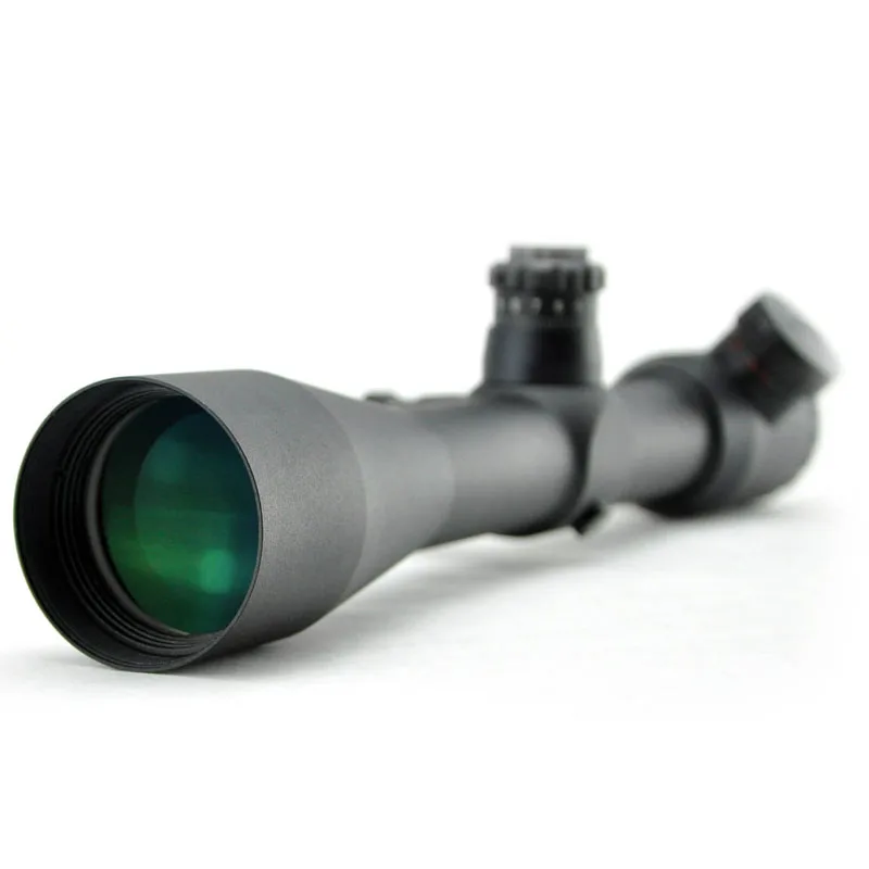 6X42DL (1)