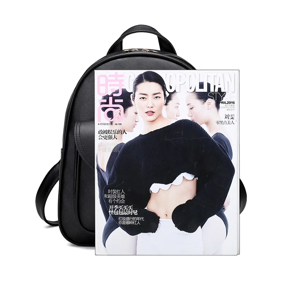 bag (5)