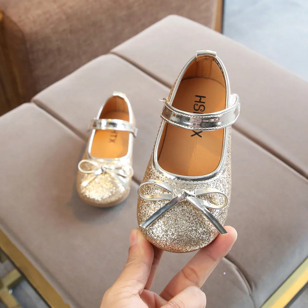 Детская обувь для малышей младенцев; детская обувь для маленьких девочек с блестками; Танцевальная обувь принцессы; zapatos mini melissa zapatos modis