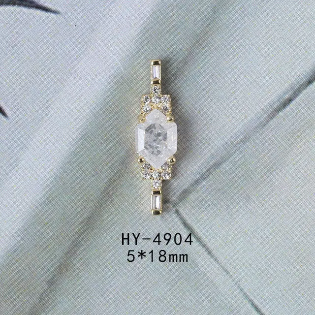 904