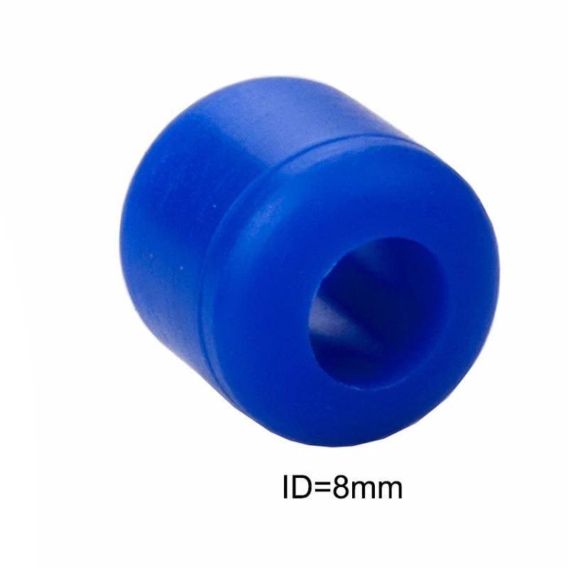 62627-----
