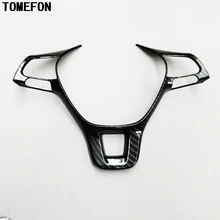 TOMEFON For Volkswagen VW Golf 7 GTI MK7 POLO 2014 2015 Jetta MK6 2015 font b