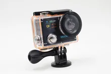 Original EKEN H8R H8 Sport action camera VR360 Remote Control ultra 4K/30fp WiFi 2.0