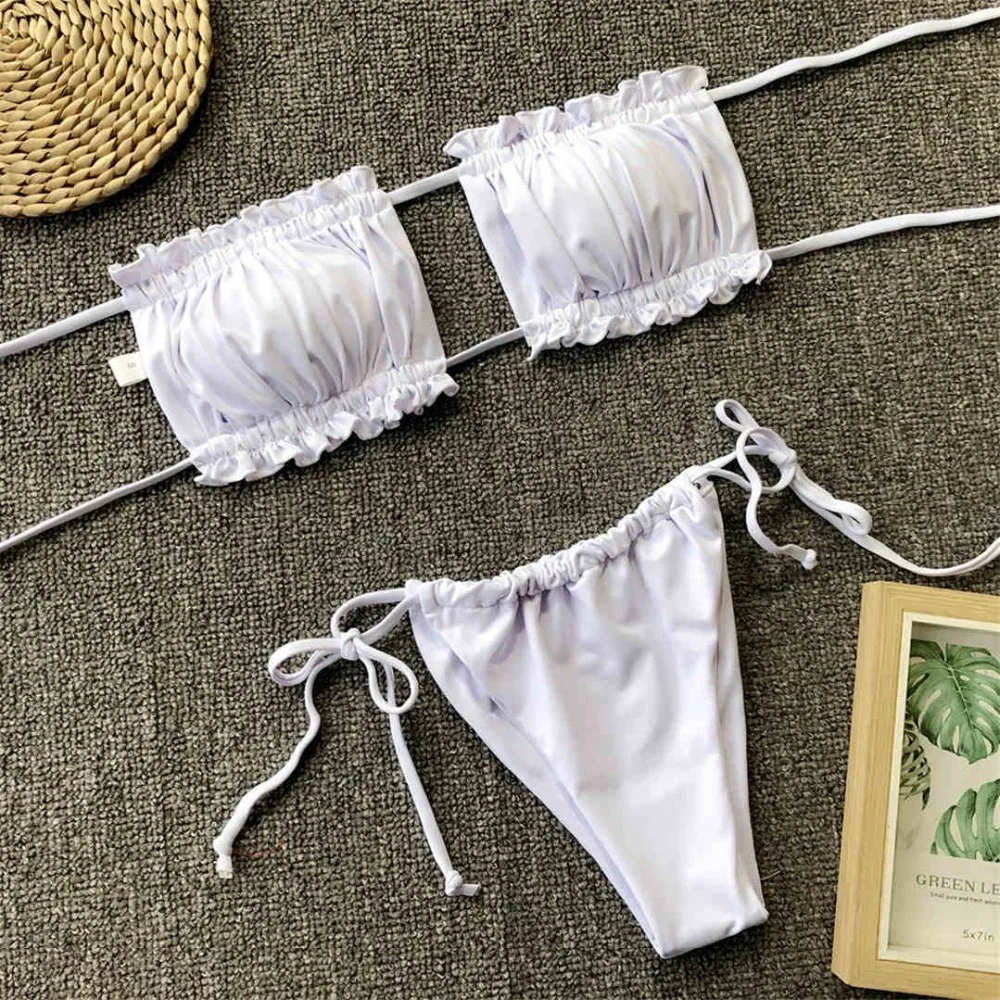 10552333304_74876636