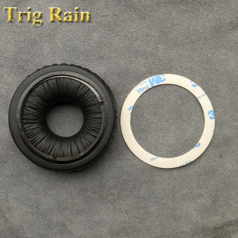 earpads for MDR-X6650(1)