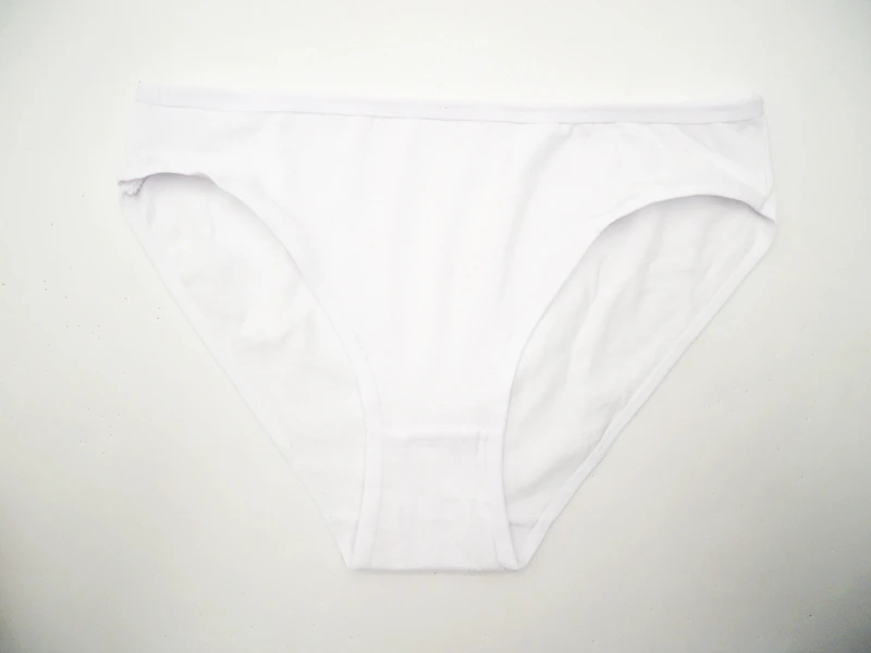 Нижнее белье женские сексуальные трусики хлопок ropa interior femenina g string thong плюс размер