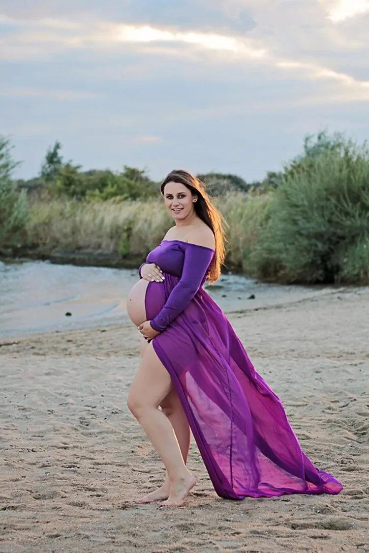 НОВЫЙ МАТЕРИНСТВА ФОТОГРАФИИ РЕКВИЗИТ БЕРЕМЕННОСТЬ ОДЕЖДА МАКСИ МАТЕРИНСТВА ФОТОГРАФИИ ПЛАТЬЕ ШИФОН МАТЕРИНСТВА ПЛАТЬЯ ДЛЯ ФУРШЕТА ФОТОГРАФИИ РЕКВИЗИТ НОВЫЙ МАТЕРИНСТВА ФОТОГРАФИИ РЕКВИЗИТ БЕРЕМЕННОСТЬ ОДЕЖДА МАКСИ МАТЕРИНСТВА ФОТОГРАФИИ ПЛАТЬЕ ШИФОН МАТЕРИНСТВА ПЛАТЬЯ ДЛЯ ФУРШЕТА ФОТОГРАФИИ РЕКВИЗИТ