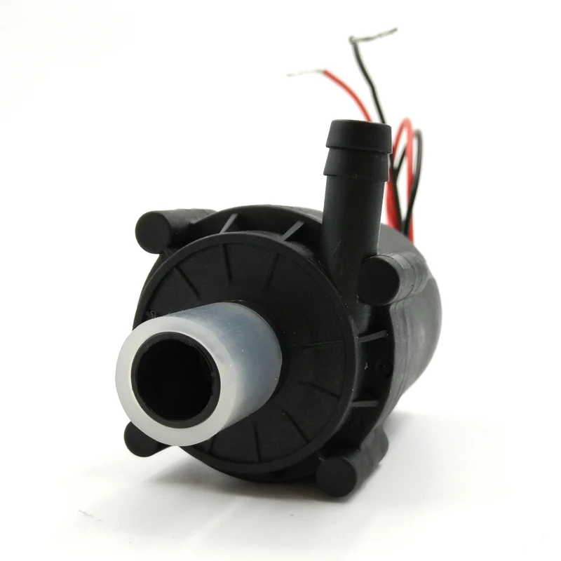 CW3000-CW5000 Pumps (28)