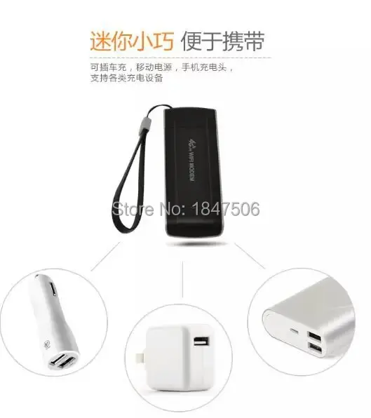 mmexport1462524452117.jpg
