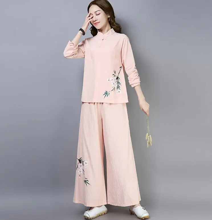 QQ20180925194028