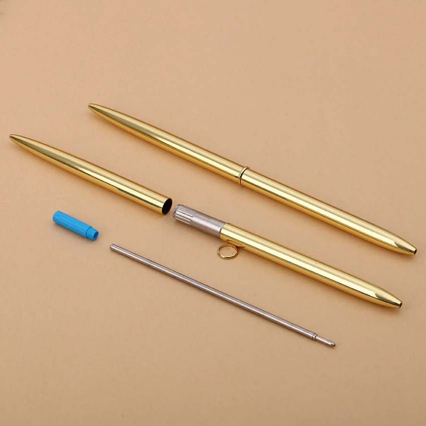 HTB1e8sBiamgSKJjSsphq6Ay1VXal