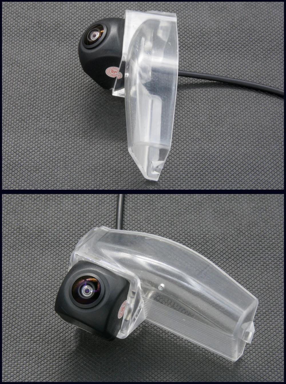 175 градусов HD камера заднего вида Камера для Mazda 3 2004 2005 2006 2007 2008 2009 2010 2011 2012 2013 Mazda 2 2011 2012 2013 автомобиля