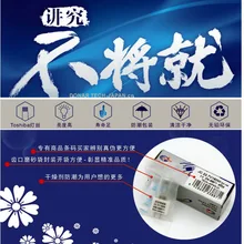 DONAR DN-38871 BSS 1089/BSS1089 220В 22,7 Вт/22.7v180вт галогенная лампа ДЛЯ операционного театра Хирургическая Лампа ePacket