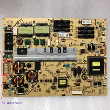 SZYLIJ для KDL-55EX720 1-883-922-13 12 APS-299 питание доска haven' t два Белый интерфейс