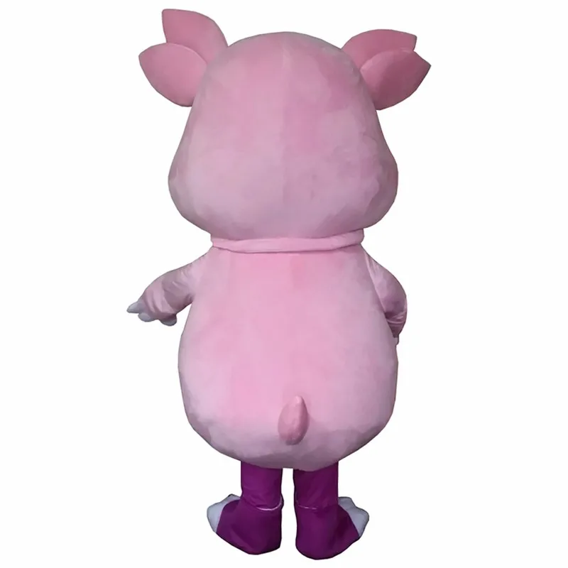  (3)